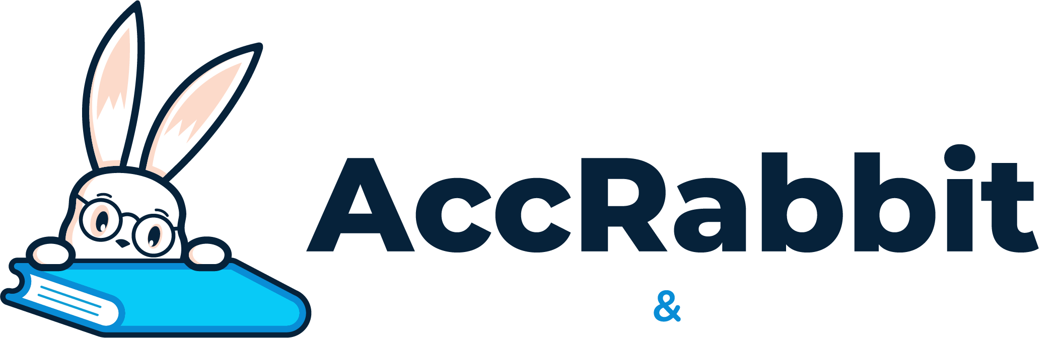 Accounting Rabbit | Accounting and Bookkeeping